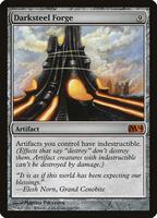 【foil】市長の塔/Tower of the Magistrate MTG Tower of the Magistrate | Mystery Booster 2 Foil | Card Kingdom