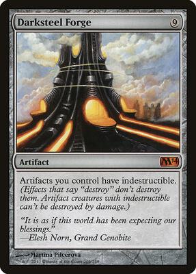 Magic 2014 (M14) | Magic: The Gathering | TCGplayer