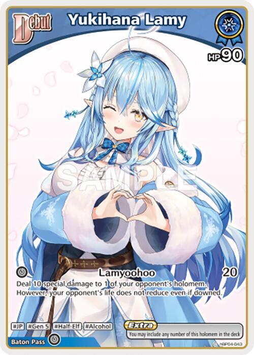 原画一点物】Yukichi アクリル画 “FORTUNE MAKER