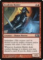 mtg core 2014 card list Magic The Gathering Set Pack: Psychic Labrynth Baseball Exchange Each pack contains 15 cards so you can customize your own deck Magic 2014 - MTG Wiki