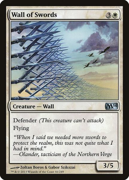 How to Invest in Magic Cards | TCGplayer