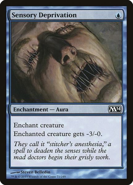 Top 10 Scariest MTG Cards | TCGplayer