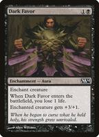mtg 2014 core set card list Magic 2014 Core Set M14 | 249 cards (English)