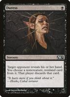 mtg core 2014 card list MTG Commander Deck EDH Deck Galadriel, Light of Valinor 100 Magic Card –  Moonveil Games main image 1