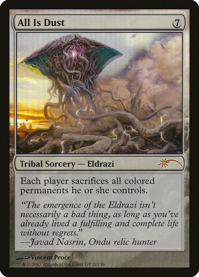 all-is-dust-grand-prix-promos-magic-the-gathering