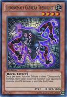 Papillopérative De Nuit (SR) [NUMH] - Yu-Gi-Oh