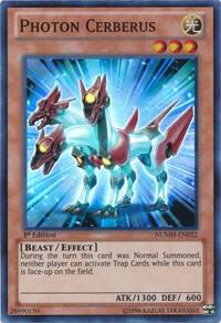 Numeron Network - MGED-EN087 - Carta Rara Yu-Gi-Oh! 1a Edizione Da Maximum Gold: El Dorado