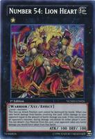 yugioh card that's half lion Amazon.com: Yu-Gi-Oh! - Garmr of The Nordic Beasts (STOR-EN012) - Storm of  Ragnarok - Unlimited Edition main image 1