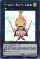 yugioh number hunters card list Amazon.com: YU-GI-OH! - 54: Lion Heart (NUMH-EN026) - Number - Unlimited Edition Numeral Hunter | Yu-Gi-Oh! Wiki