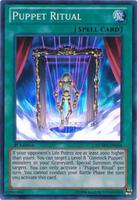 yugioh lds3 card list LDS3: Legendary Duelists: Season 3:: Unicorn Cards