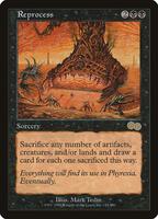 Imperial Hellkite - Legions - Magic: The Gathering