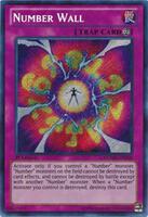 yugioh number hunters card list TCG BLISTER Booster Pack [5 Cards] List of Japanese [DBJH] Deck-Build
