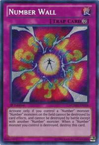 Number Hunters | YuGiOh | TCGplayer Number Hunters | YuGiOh | TCGplayer