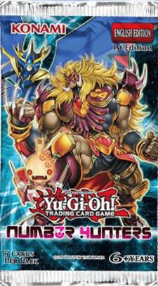 yugioh number hunters booster box Konami Yugioh Ghosts from The Past Trading Card Game Display Box :  Amazon.com.au: Toys & Games