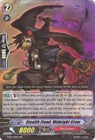 Search TCGplayer's Massive Trading Card Games Inventory