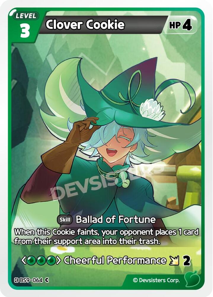 clover cards pokemon Missing 168/156 Secret Rare take a Prize card Missing Clover | Ultra Prism
