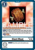 digimon card price guide TCG Guide! Most Expensive Cards, Sold Out Cards, Risigin & Falling Cards! TCGplayer: Shop Digimon Card Game