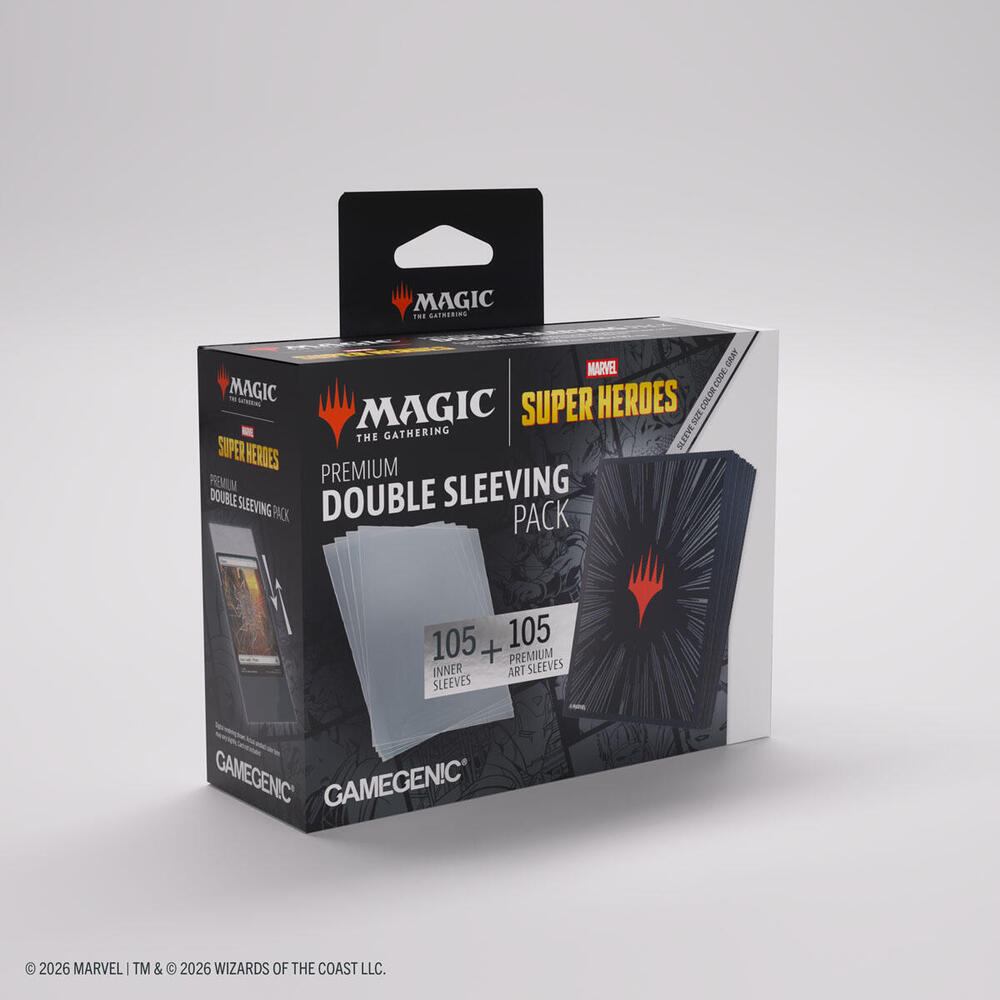 magic the gathering gatecrash booster box Magic The Gathering - GateCrash Sealed Fat Pack : Toys & Games