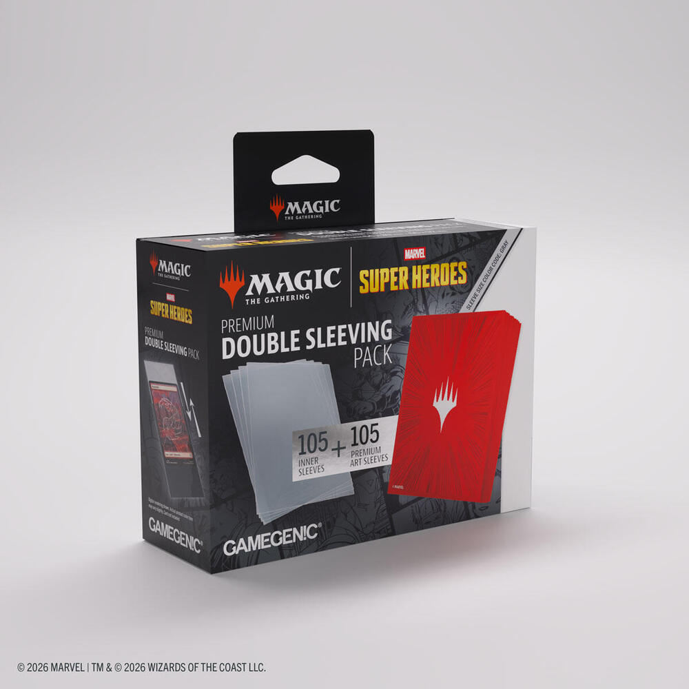 marvel mtg card sleeves Amazon.com: Upper Deck Deadpool Sleeves (65 Count, Clear Plastic Card  Sleeves) : Toys & Games