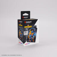 mtg card sleeves walmart Katomula 100 with 100 Inner Sleeves, Textured Back Art Sleeves, Fit Standard Size Cards Each pack contains 100 card sleeves that are 66mm x 92mm in size new sleeves at walmart :