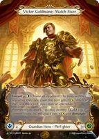 TCGplayer: Shop Flesh and Blood TCG Cards, Packs, Booster Boxes