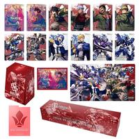 Gundam Promotional Cards | Gundam Card Game | TCGplayer