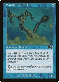 FNM