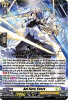 Bel-Fiore, Maier (SR) - DZ-BT14: Envoys of the Crimson Moon