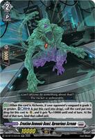 DZ-BT14: Envoys of the Crimson Moon | Cardfight Vanguard | TCGplayer