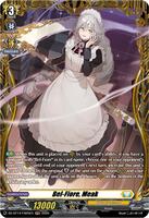 Bel-Fiore, Meak (FR) - DZ-BT14: Envoys of the Crimson Moon