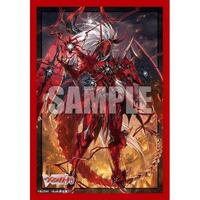 Pokemon card image