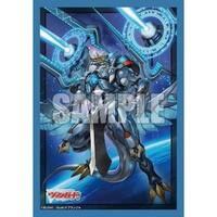 Pokemon card image