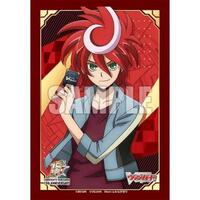 Pokemon card image
