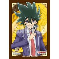 Pokemon card image