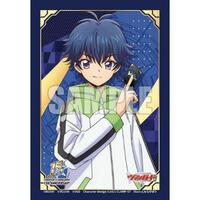 Pokemon card image