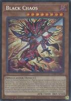 yugioh live twin cards Live Twin Channel - Genesis Impact - YuGiOh