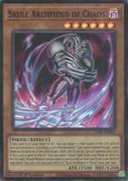 best place to buy yugioh cards 2020 500 Assorted Including Rare, Ultra Rare and Holographic Cards : Toys & Games This special annual release showcases premium cards Yugioh Cards 2020 1st Edition