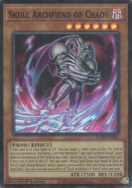 buy cheap yugioh cards 500 Assorted Including Rare, Ultra Rare and Holographic Cards : Toys & Games Featuring Yami Yugi on the pack and box Why are cards in Japan