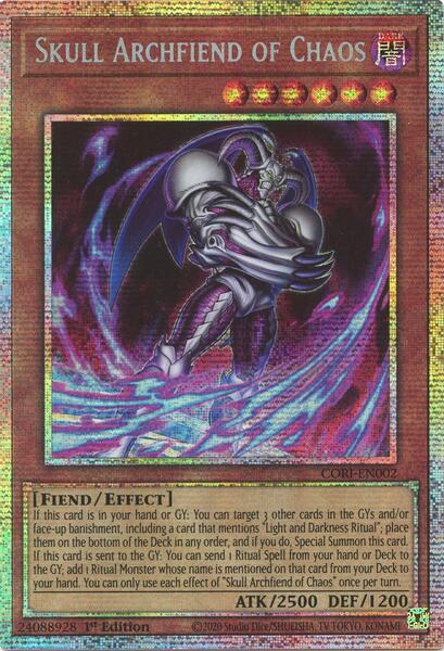 yugioh cards that send monsters from extra deck to graveyard Qliphort Return it to its owners Extra Deck The 5 best Polymerization cards