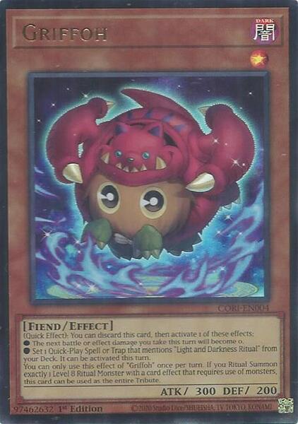 essential yugioh cards Yu-Gi-Oh! - Basic Insect - SS03-ENB04 - Common - 1st Edition - Speed Duel Starter Decks The second edition of ESSENTIAL SELECTION The Bestselling Cards In Yu-Gi-Oh
