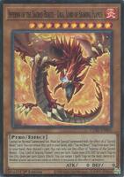 yugioh cards for sale near me YU-GI-OH! 200 Mixed Trading Card Lot (150 Commons, 50 Rares, No Duplicates, Holos Included, Mint) : Toys & Games The Tesseract appeared in our skies six days ago.Together stores that sell yugioh cards