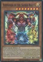 yugioh sacred cards speedrun Yu-Gi-Oh!: The (Renewed) : Video Games decrease the ATK of 1 monster by half and increase the ATK of another monster by the same amount. yugioh sacred cards speedrun I
