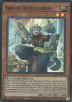 how to tell a fake yugioh card How to Identify Fake Yu-Gi-Oh Cards: 4 Easy Methods