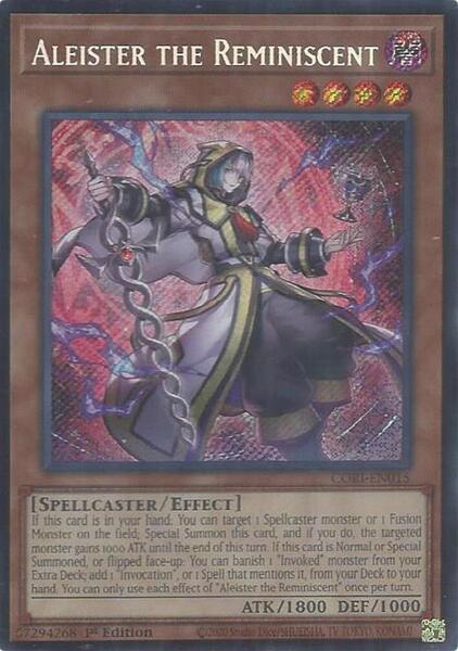 all the best yugioh cards 500 Assorted Including Rare, Ultra Rare and Holographic Cards : Toys & Games So Are These The Top