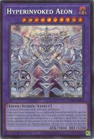 aeon pokemon card Pikachu Holo Tag Bolt Release Commemoration ON Limited Specia Japan2UK proof acrylic case Pokemon Japanese AEON Promo Ultra