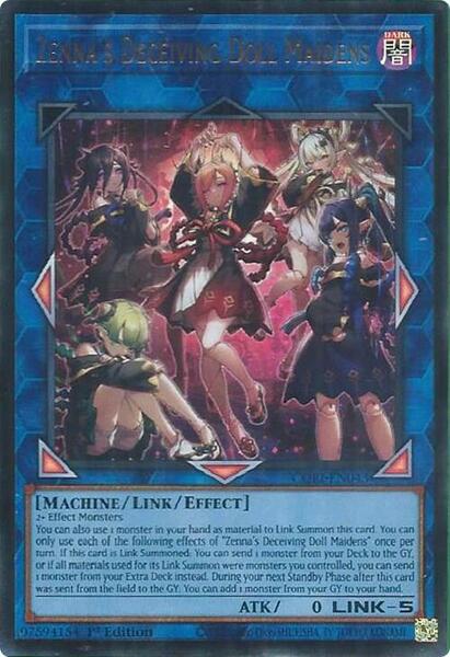 yugioh card list 2015 Konami Mega Tin Dark Rebellion Tin : Toys & Games OCG 2015.01 Metagame (1 Jan