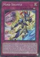 where to get cheap yugioh cards YUGIOH THE LEGENDARY EXODIA INCARNATE ASIA ENGLISH INFO-AE121 ULTIMATE RARE