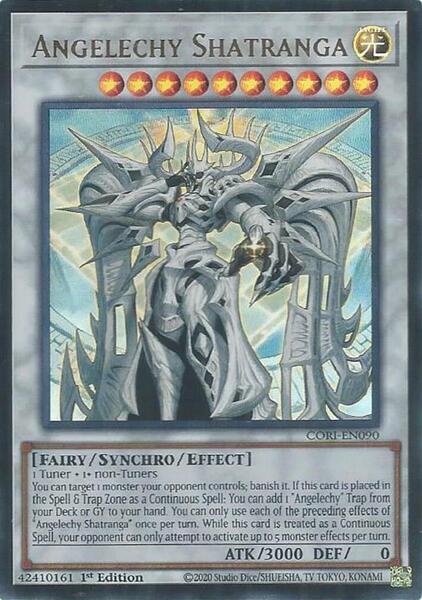 tcgplayer yugioh cards Division - Battles of Legend: Terminal Revenge