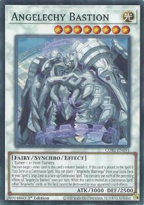 yugioh token card price Yugioh - Token Kaiba - Ultra Rare NM - Plus Free Holographic Card