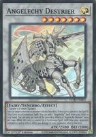 hebrew mtg cards Hanukkah Commander Deck Tech: Ich-Tekik and Silas Renn